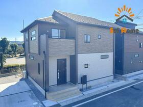 群馬県高崎市下豊岡町
