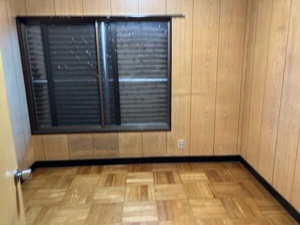 学園貸戸建｜東京都武蔵村山市学園１丁目(賃貸一戸建4DK・--・70.38㎡)の写真 その3