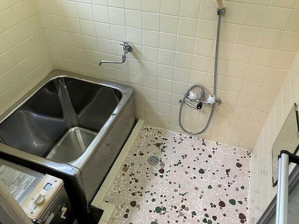 学園貸戸建｜東京都武蔵村山市学園１丁目(賃貸一戸建4DK・--・70.38㎡)の写真 その5