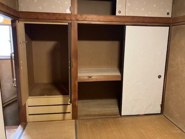 学園貸戸建｜東京都武蔵村山市学園１丁目(賃貸一戸建4DK・--・70.38㎡)の写真 その9