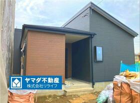 愛知県江南市小杁町本郷