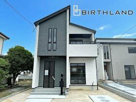 福島県郡山市東原１丁目