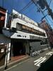 南松竹マンション 4階 築49年3ヶ月の賃貸物件