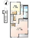 オーピュールのイメージ