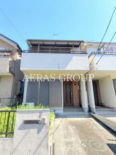 代表画像_外観@213141460959