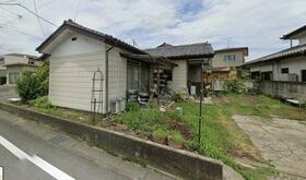 群馬県前橋市二之宮町