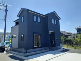 熊本県熊本市南区元三町１丁目
