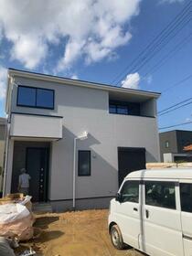 愛知県豊橋市芦原町字西上