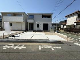 愛知県豊橋市芦原町字西上