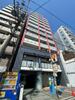 BlueBee桜川駅前 3階 築18年7ヶ月の賃貸物件