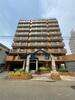 シティアリーナ阿波座西 4階 築34年3ヶ月の賃貸物件