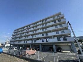 クレセント東鷲宮