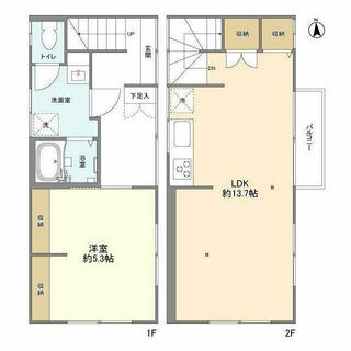 間取り：213142162123