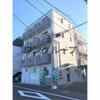 アクセス大塚 2階 築17年1ヶ月の賃貸物件