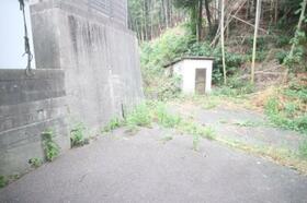 レジデンス高山 101 ｜ 山口県下関市一の宮町５丁目（賃貸アパート1K・1階・21.39㎡） その8