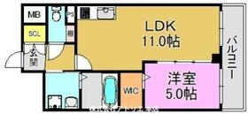 間取り：227098489871