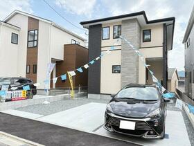 福岡県北九州市門司区上二十町