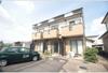LIVERTE Niiya 築27年3ヶ月の賃貸物件