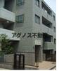 ヴェール小日向 3階 築28年2ヶ月の賃貸物件