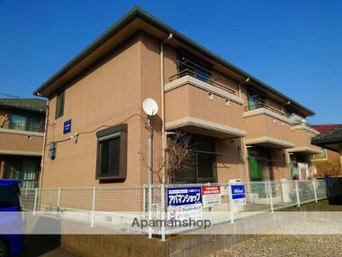 代表画像_外観@212058277553