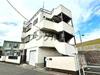 大日野ハイツ 3階 築37年9ヶ月の賃貸物件