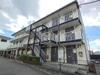 レオパレス歩 2階 築17年8ヶ月の賃貸物件