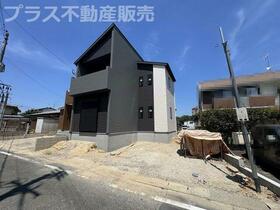 福岡県春日市須玖南５丁目