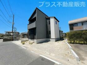福岡県春日市須玖南５丁目