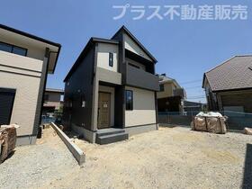 福岡県福岡市南区鶴田４丁目