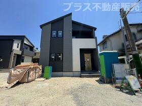 福岡県福岡市南区鶴田４丁目