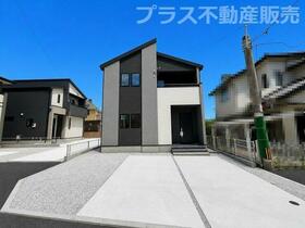 福岡県福岡市南区鶴田４丁目
