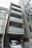 アート四条堀川 3階 築9年1ヶ月の賃貸物件