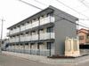 戸田駅より徒歩10分 2階 築17年7ヶ月の賃貸物件