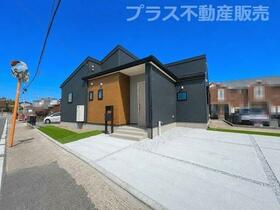 福岡県糟屋郡粕屋町甲仲原１丁目