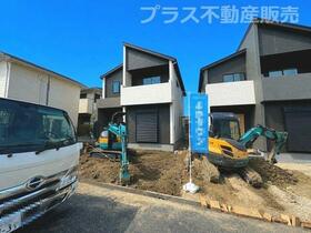 福岡県糟屋郡志免町桜丘３丁目