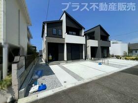 福岡県糟屋郡志免町桜丘３丁目