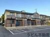 グリーンダイヤ村瀬B棟 1階 築24年6ヶ月の賃貸物件