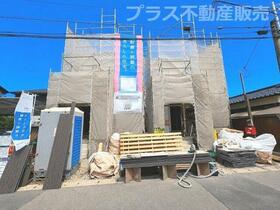 福岡県糟屋郡粕屋町大字阿惠