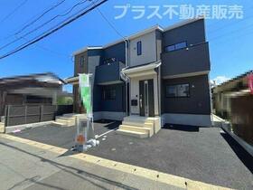 福岡県糟屋郡粕屋町大字阿惠