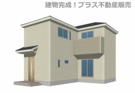 福岡県糟屋郡粕屋町原町３丁目