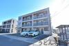 フィネス幸田Ｃ棟 2階 築25年6ヶ月の賃貸物件