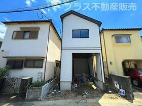 福岡県福岡市東区香椎駅東１丁目