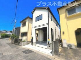 福岡県福岡市東区香椎駅東１丁目