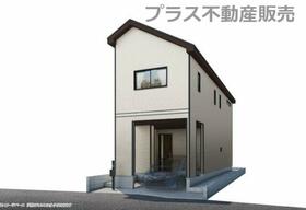 福岡県福岡市東区香椎駅東1丁目