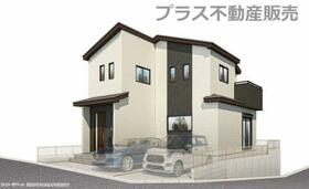 福岡県春日市小倉６丁目
