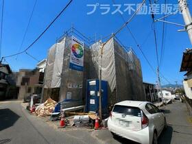 福岡県春日市小倉６丁目
