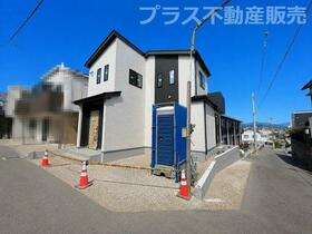 福岡県春日市小倉６丁目