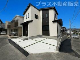 福岡県春日市小倉６丁目