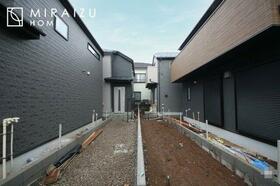 東京都立川市栄町２丁目