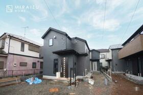 東京都立川市栄町２丁目